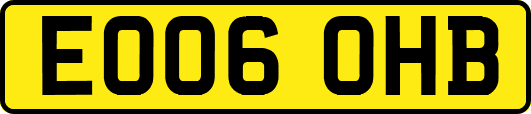 EO06OHB