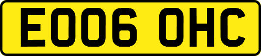 EO06OHC