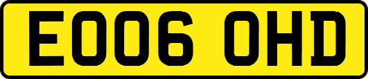 EO06OHD