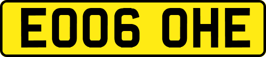 EO06OHE