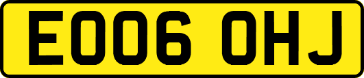 EO06OHJ