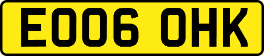 EO06OHK