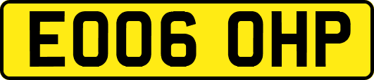 EO06OHP