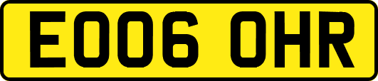 EO06OHR