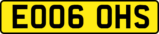 EO06OHS