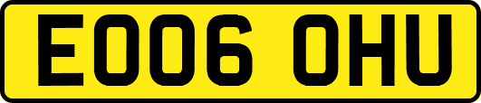 EO06OHU