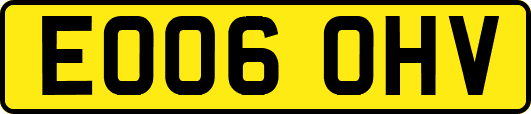 EO06OHV