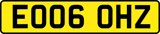 EO06OHZ