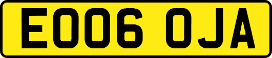 EO06OJA