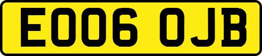 EO06OJB