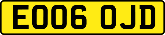 EO06OJD