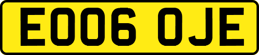 EO06OJE