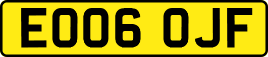 EO06OJF