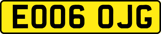 EO06OJG
