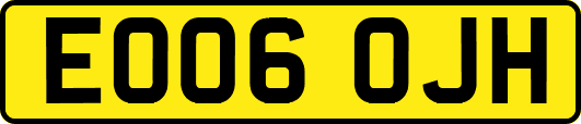 EO06OJH