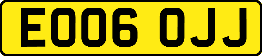 EO06OJJ