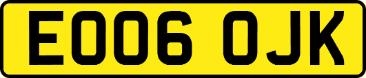 EO06OJK