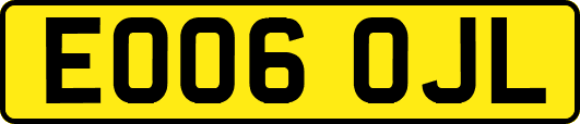 EO06OJL