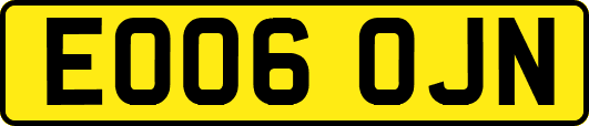 EO06OJN