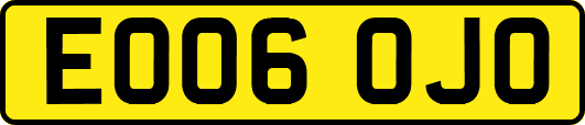 EO06OJO