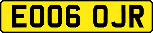 EO06OJR