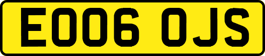 EO06OJS