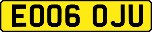 EO06OJU