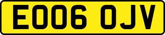 EO06OJV