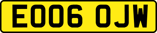 EO06OJW