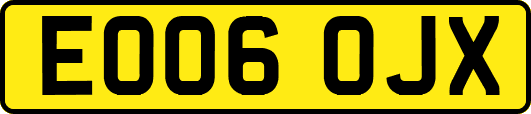EO06OJX
