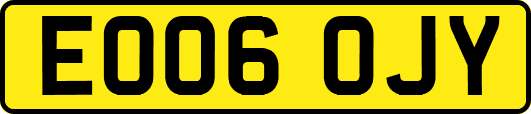 EO06OJY