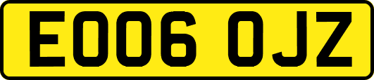 EO06OJZ