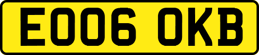 EO06OKB