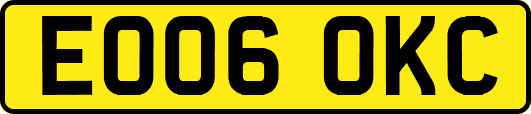 EO06OKC