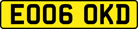 EO06OKD