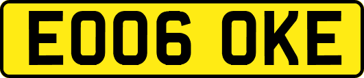 EO06OKE