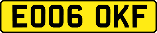 EO06OKF