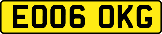 EO06OKG