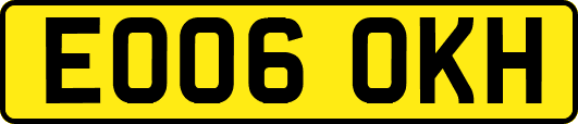 EO06OKH
