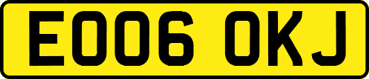 EO06OKJ