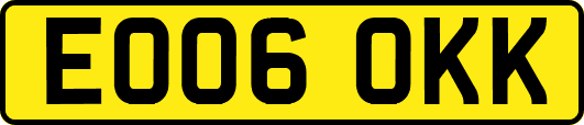 EO06OKK