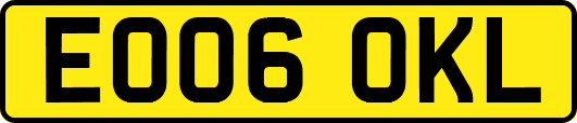 EO06OKL