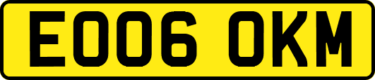 EO06OKM