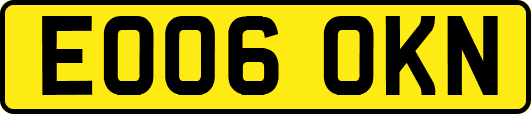 EO06OKN