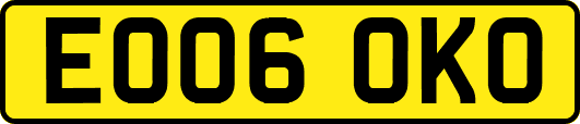 EO06OKO