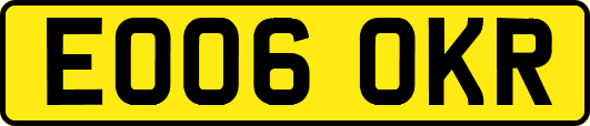 EO06OKR