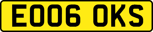 EO06OKS