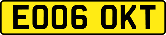 EO06OKT