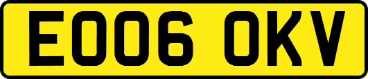 EO06OKV