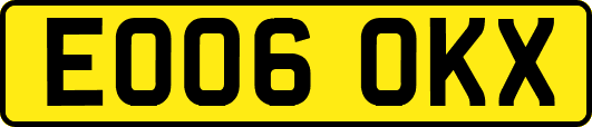 EO06OKX